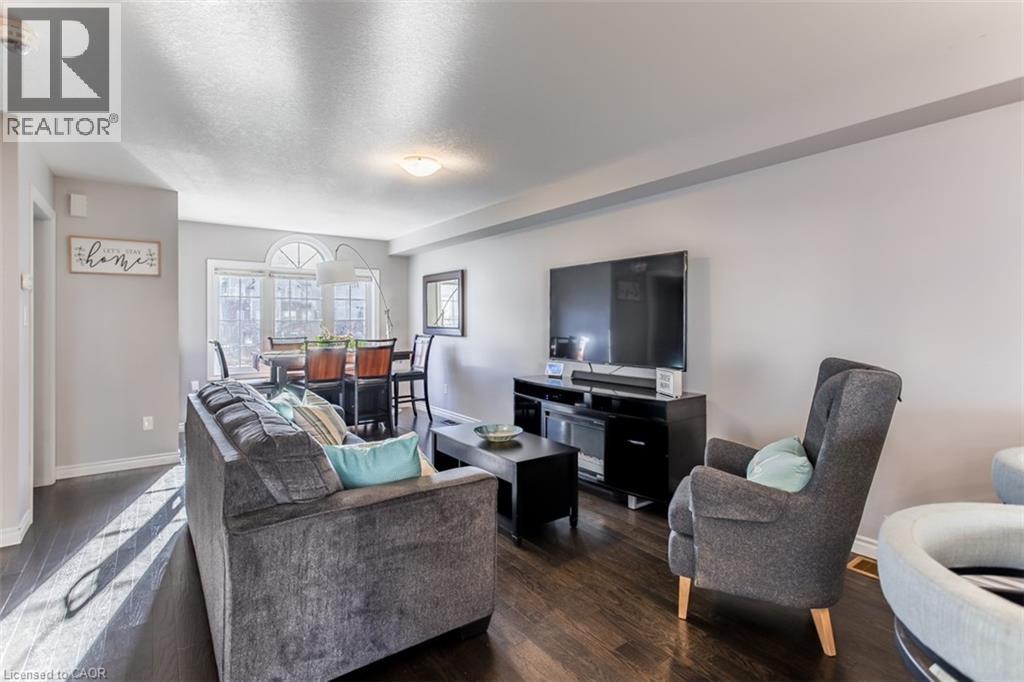 14 KENRIDGE Terrace - 13