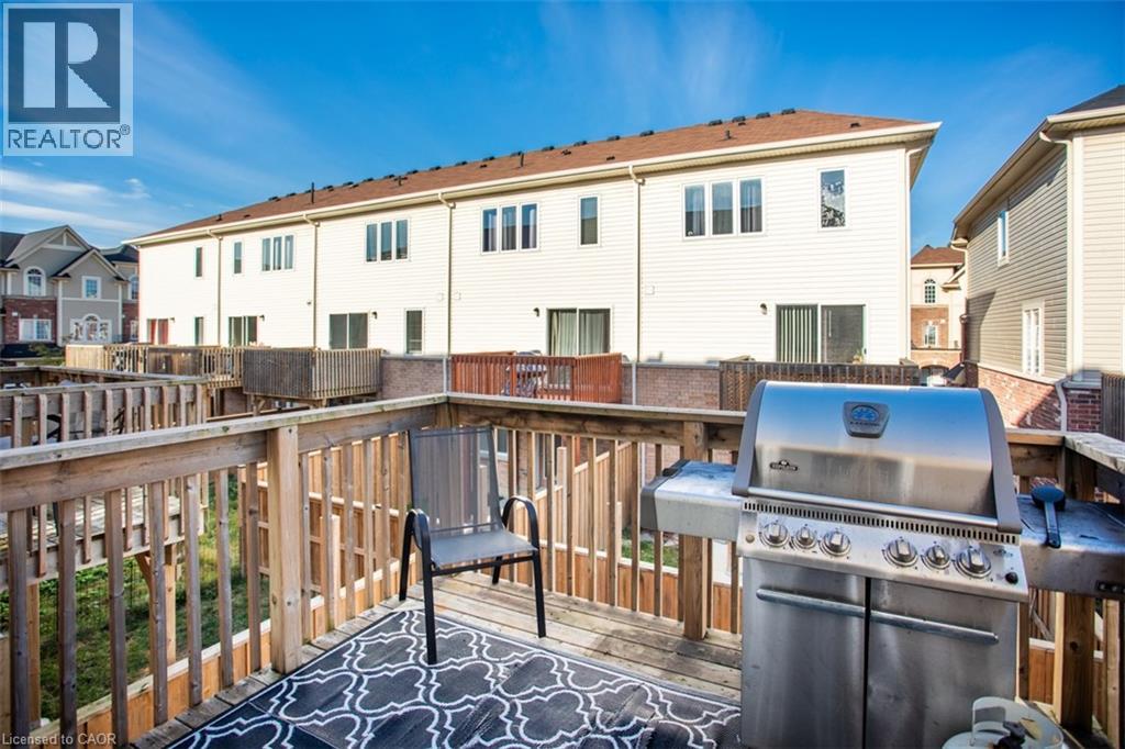 14 KENRIDGE Terrace - 27