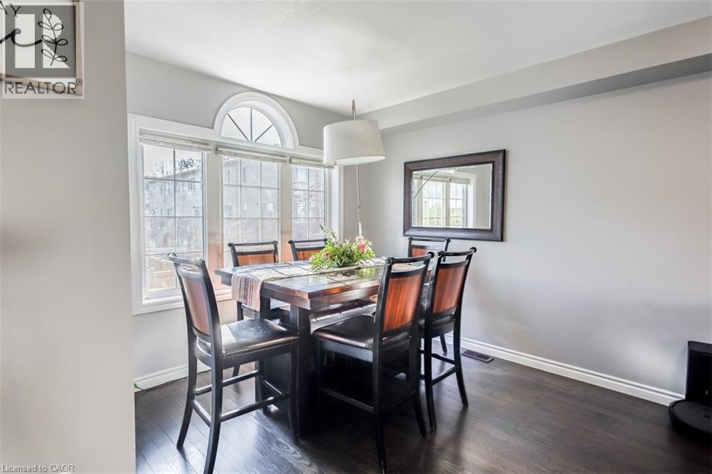 14 KENRIDGE Terrace - 15