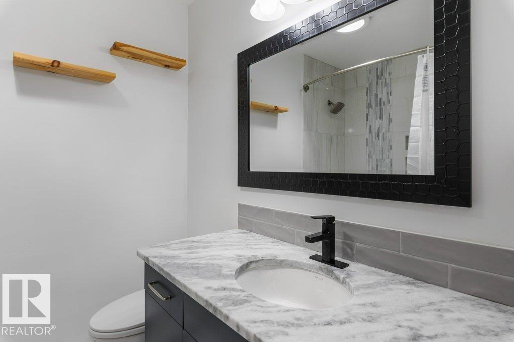 22 BURNHAM AV - Image 21