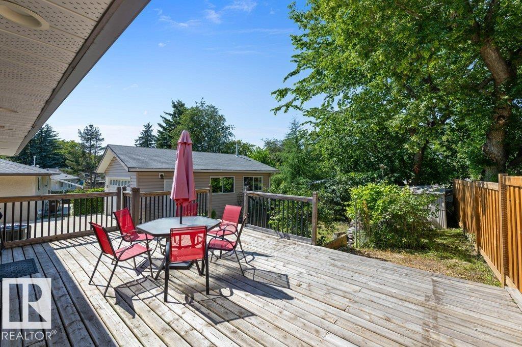 22 BURNHAM AV - Image 42