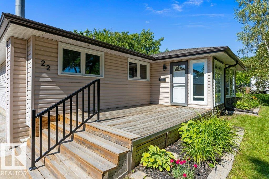 22 BURNHAM AV - Image 6