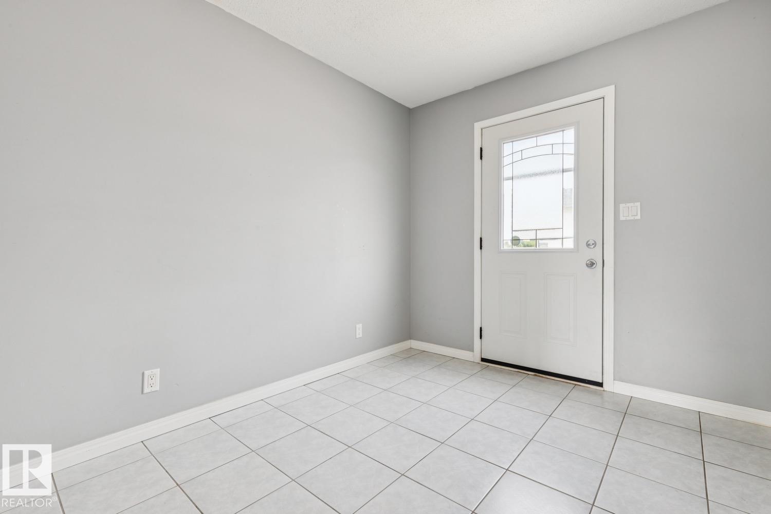 11421 22 AV NW - Image 13