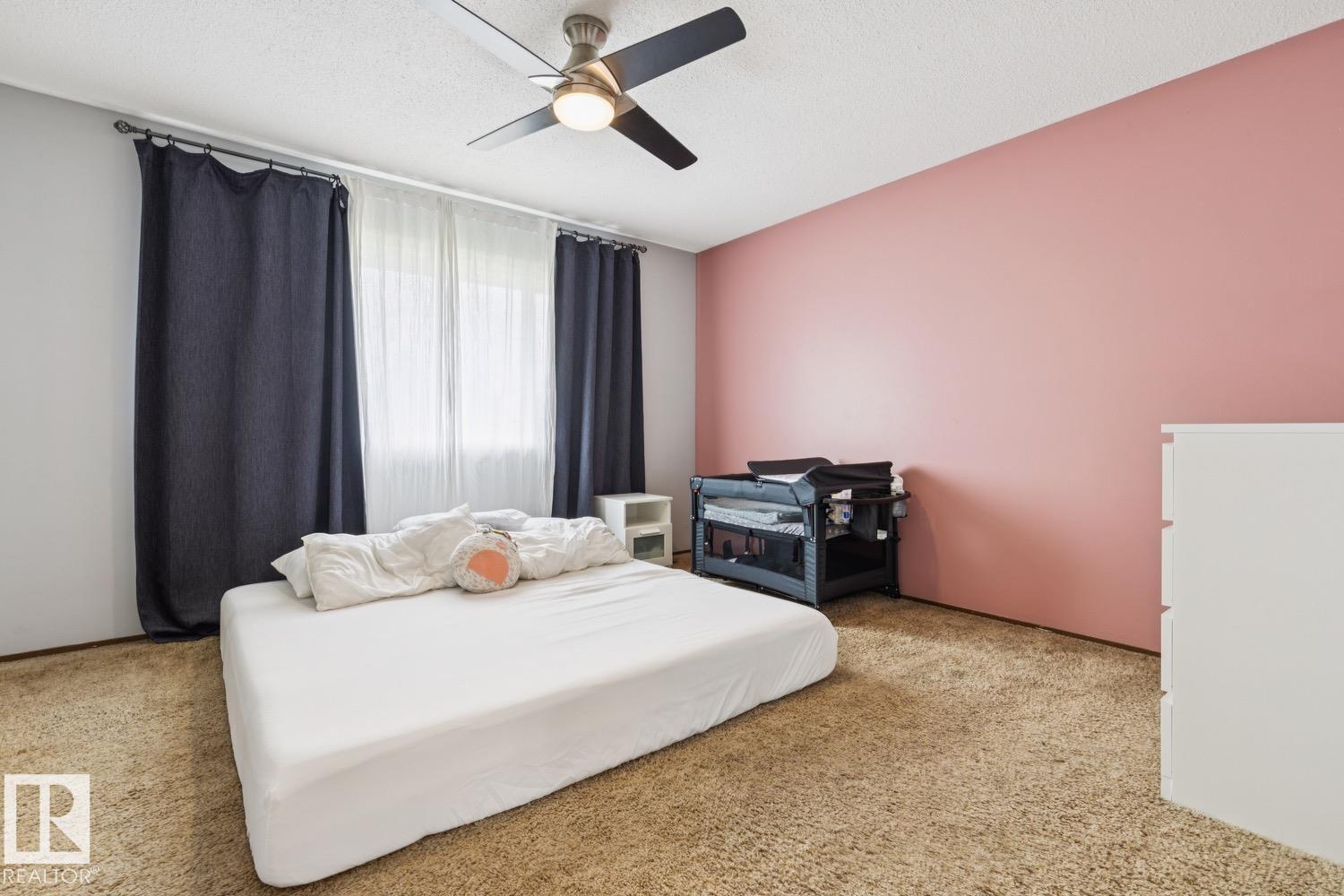 11421 22 AV NW - Image 16
