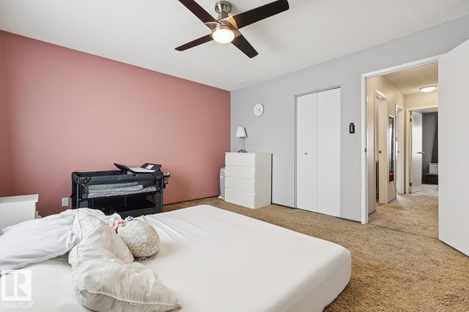 11421 22 AV NW - Image 17