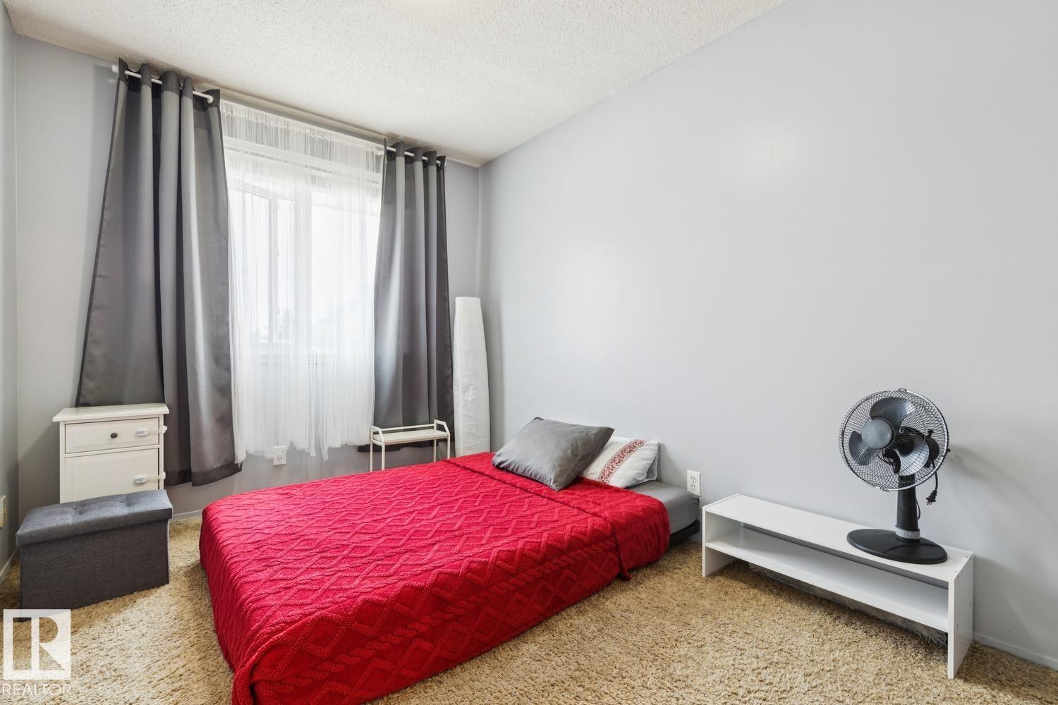 11421 22 AV NW - Image 19