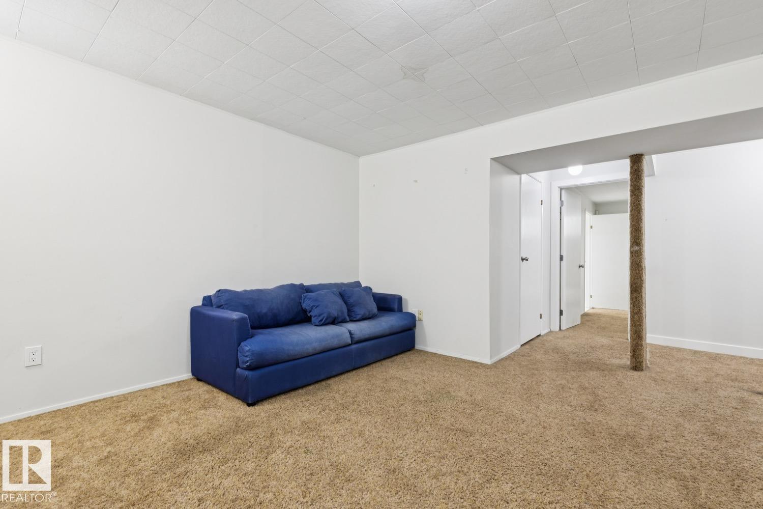 11421 22 AV NW - Image 25