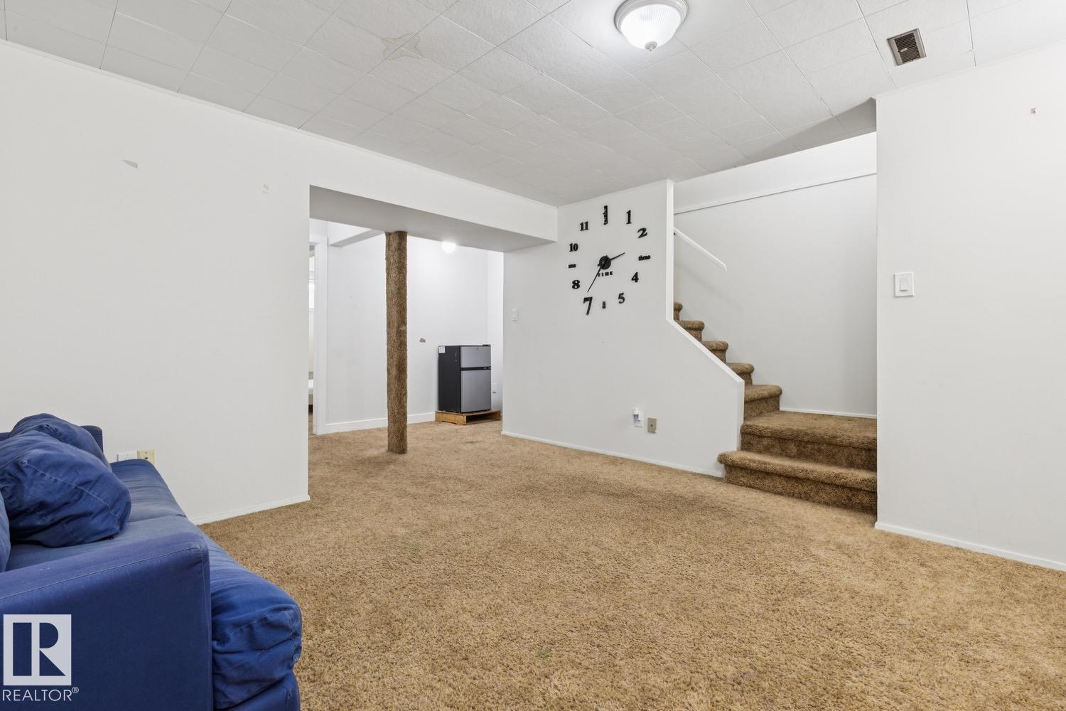 11421 22 AV NW - 26