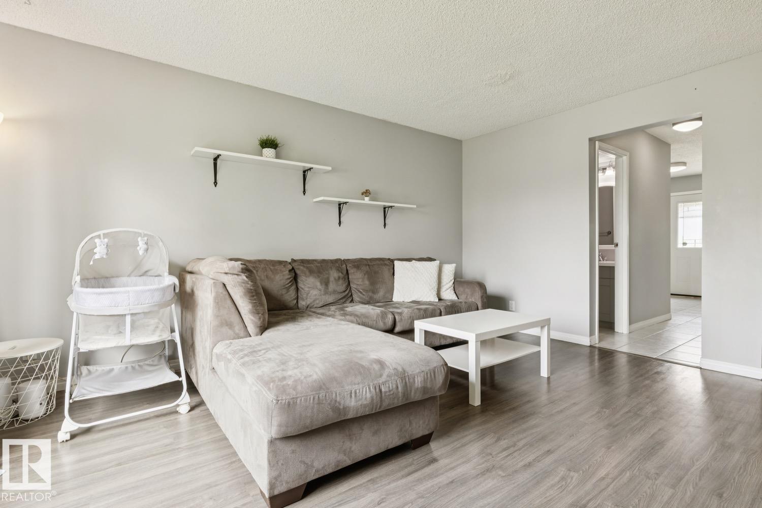 11421 22 AV NW, Skyrattler, Edmonton photo 3