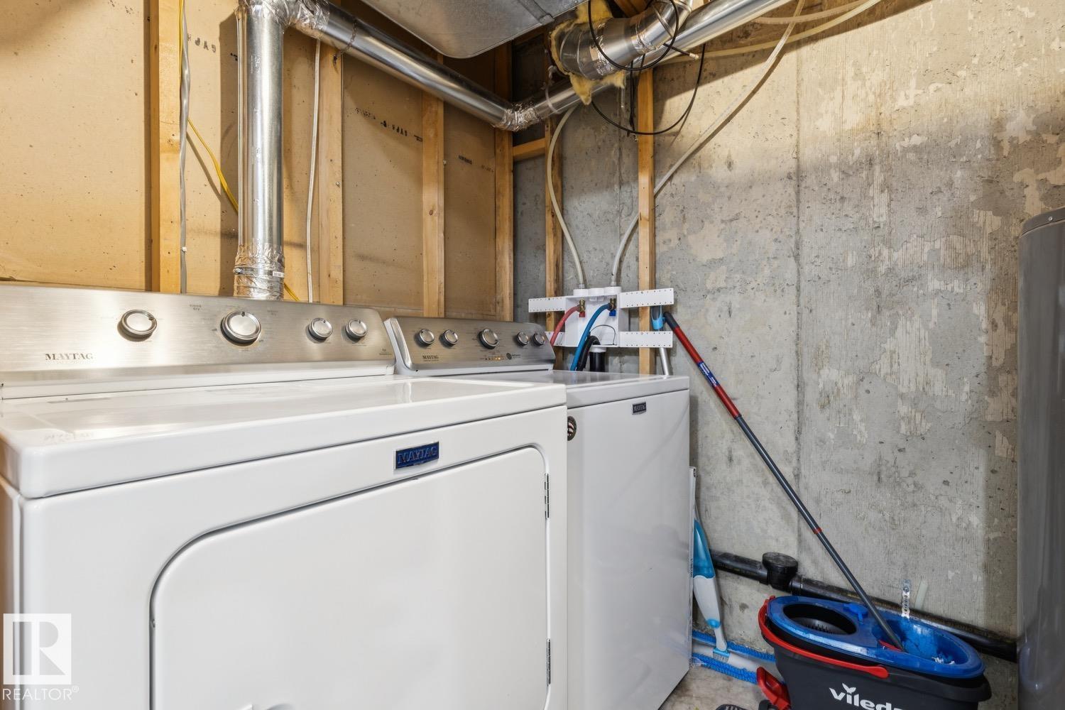 11421 22 AV NW - Image 31