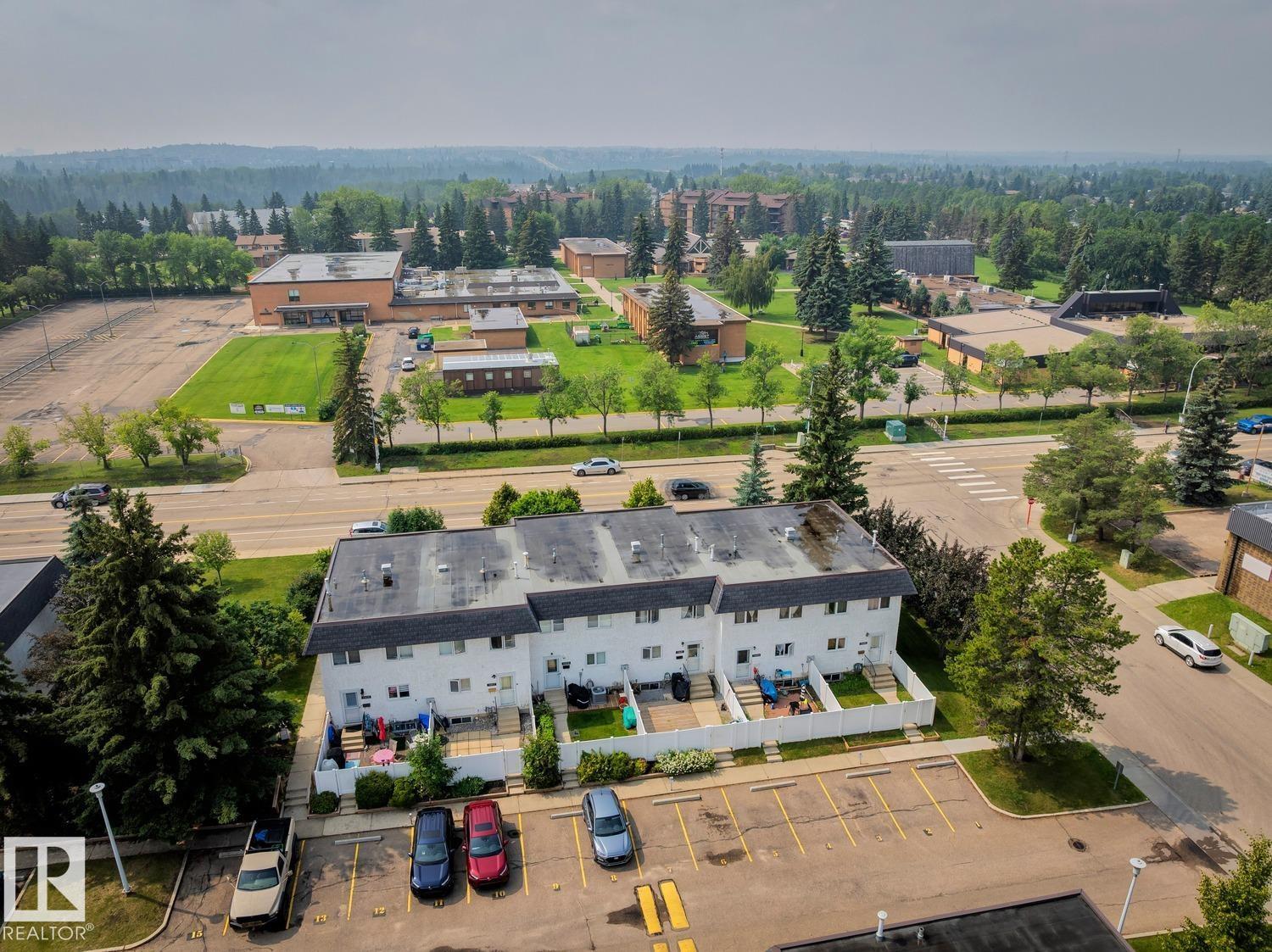 11421 22 AV NW - 35