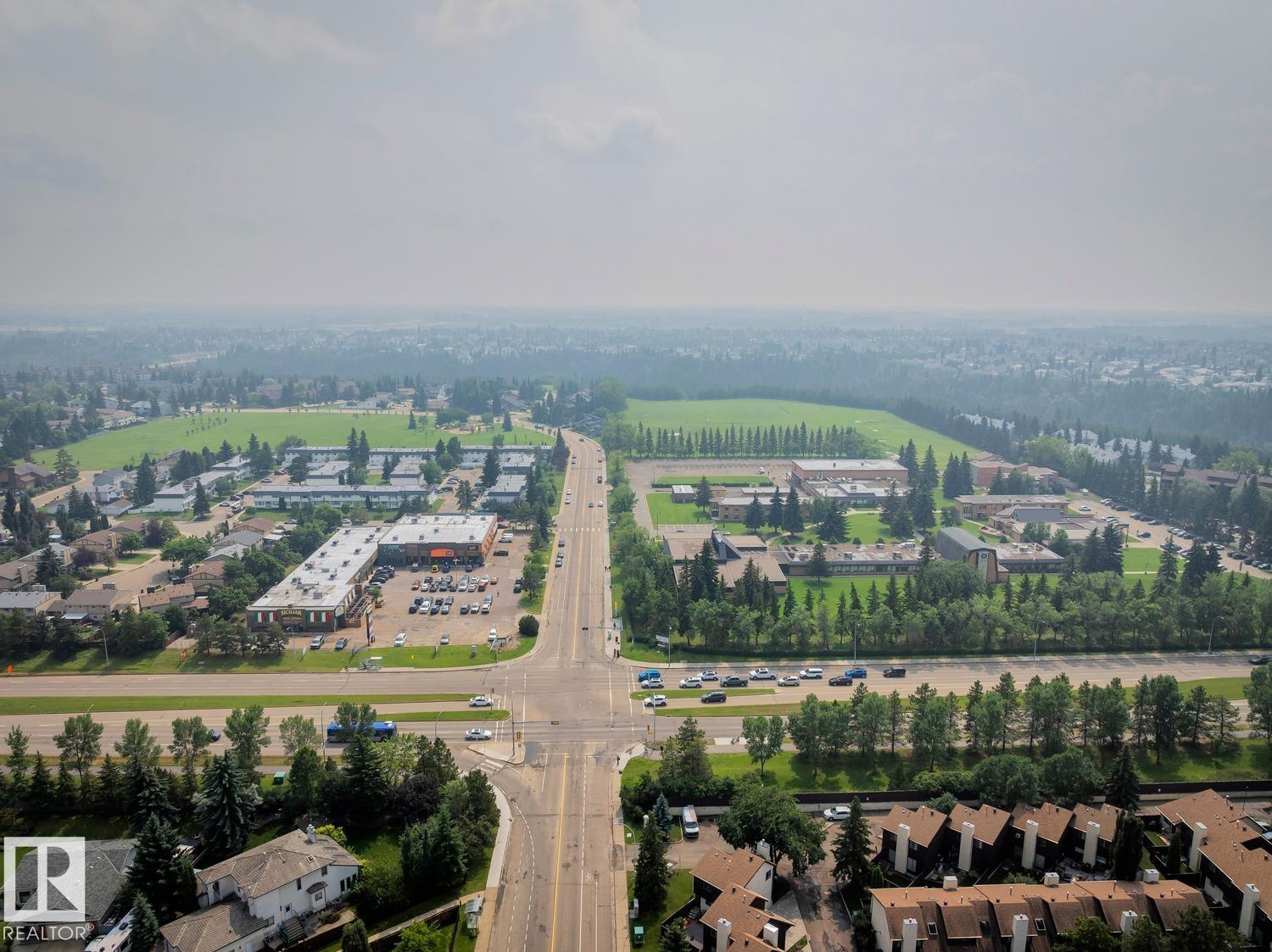 11421 22 AV NW - 37