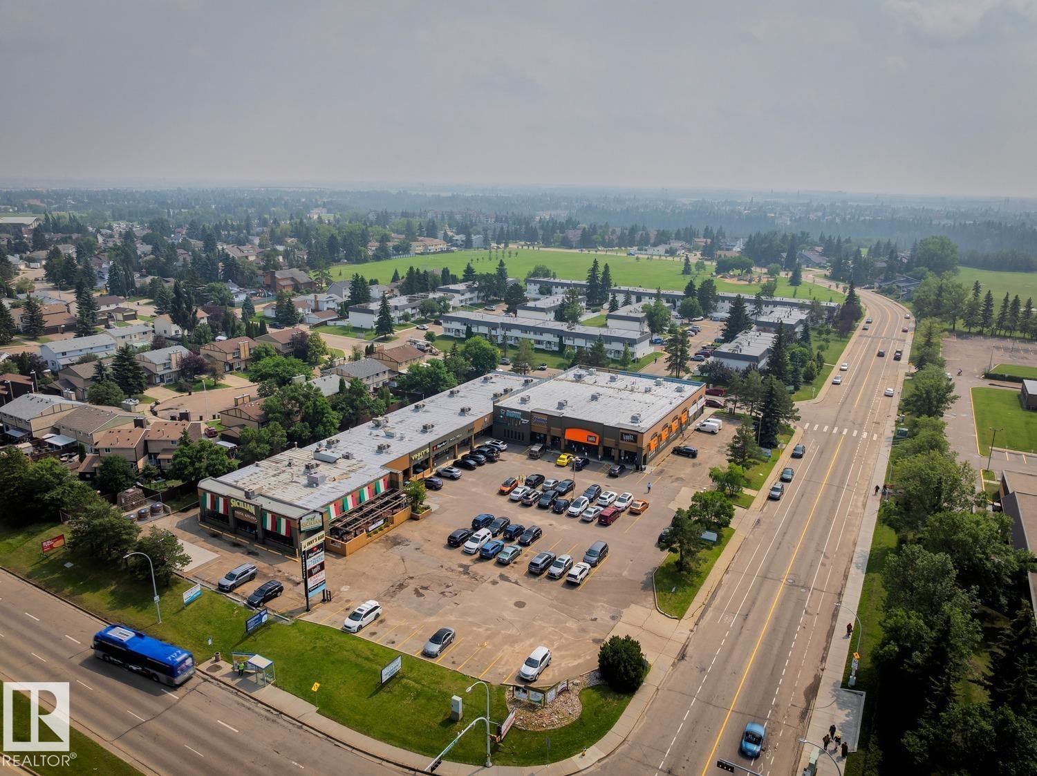 11421 22 AV NW - Image 38