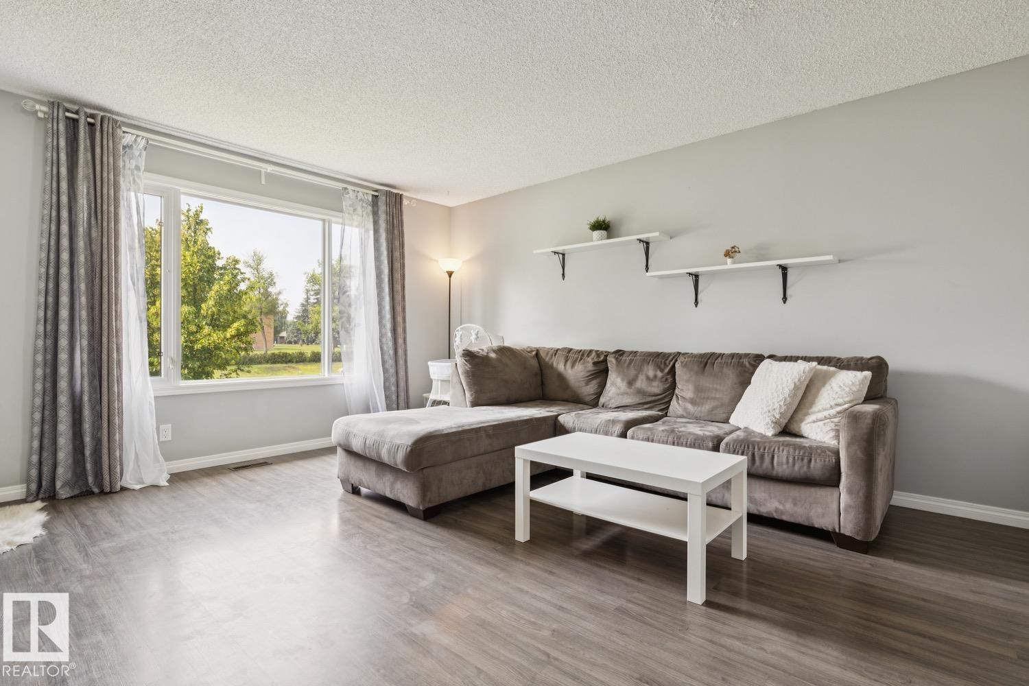 11421 22 AV NW, Skyrattler, Edmonton photo 4