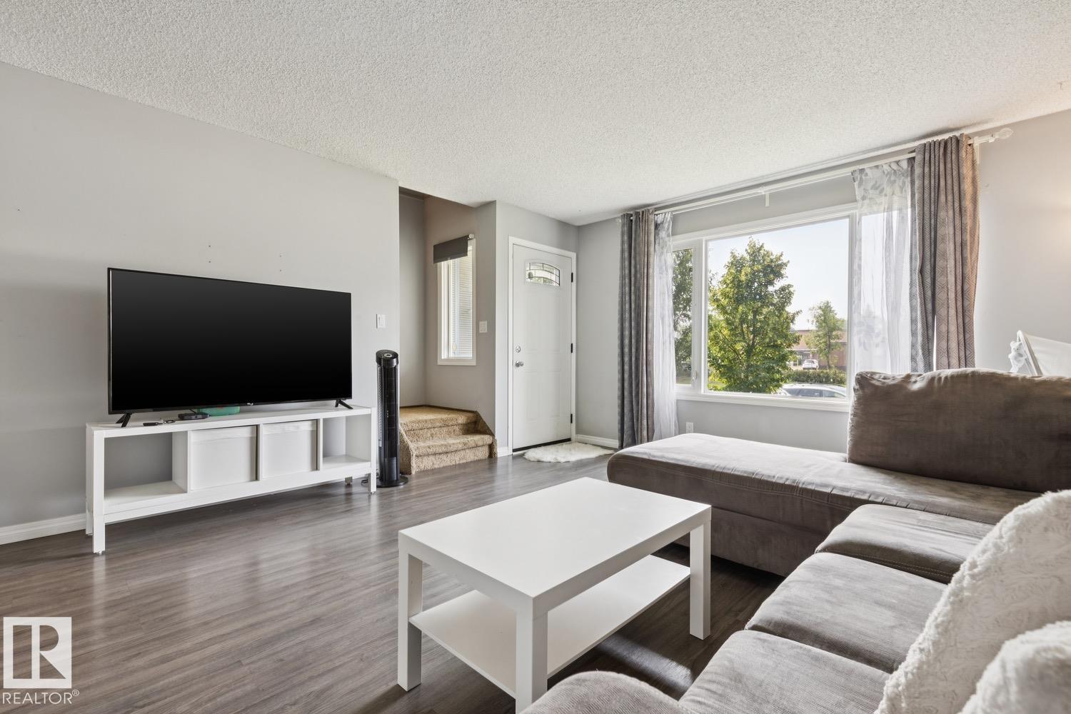 11421 22 AV NW, Skyrattler, Edmonton photo 5