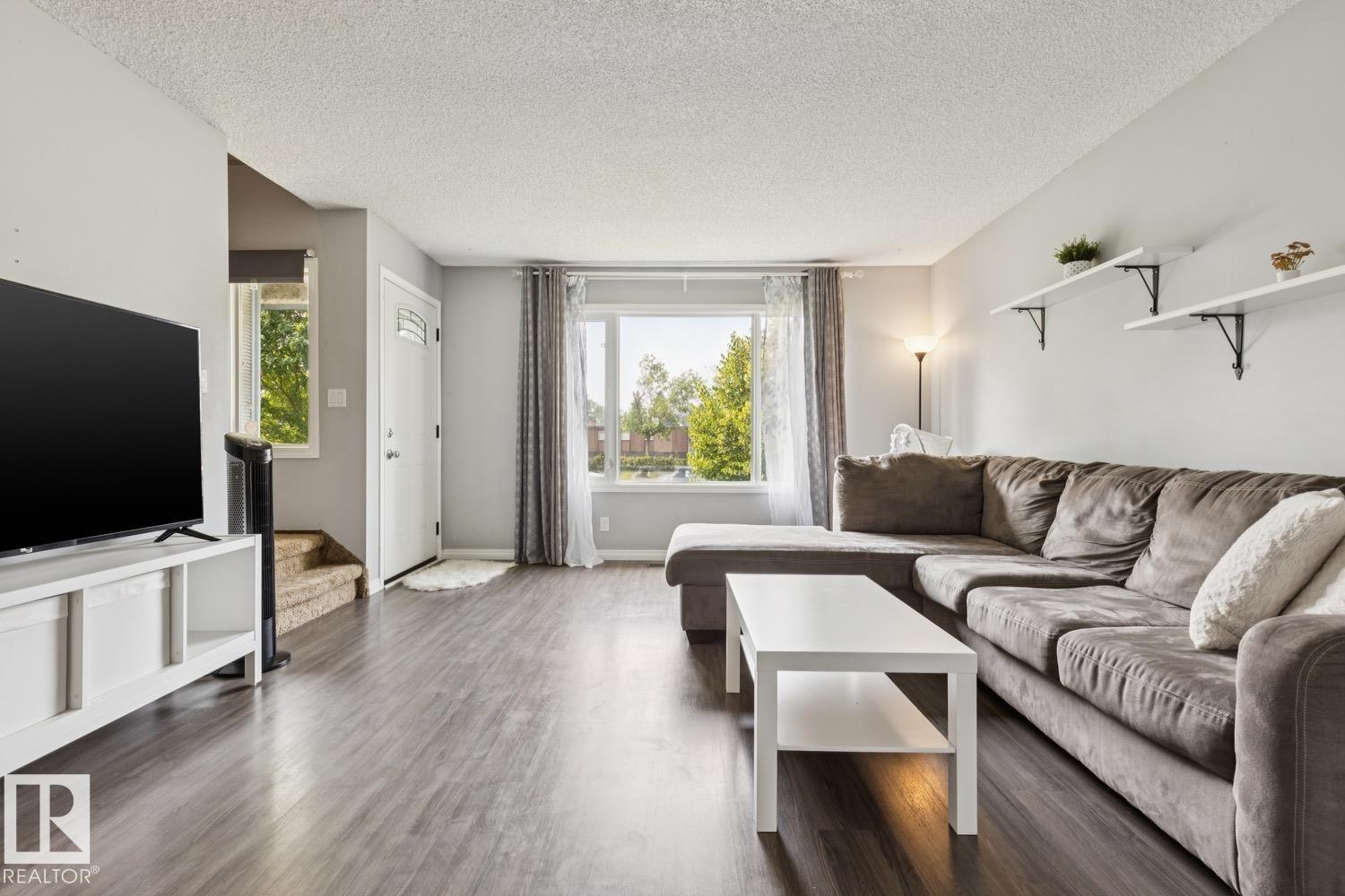 11421 22 AV NW - Image 6