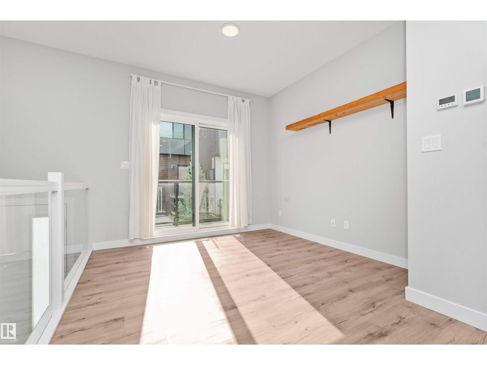 #17 1729 KEENE CR SW - Image 10