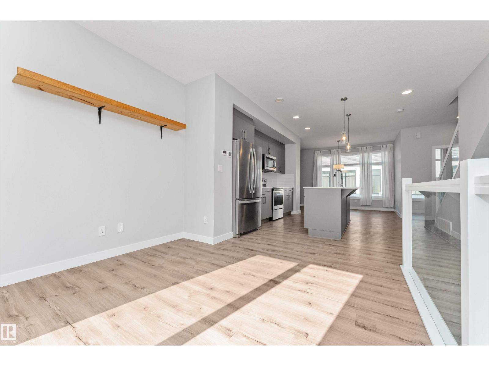 #17 1729 KEENE CR SW - Image 14