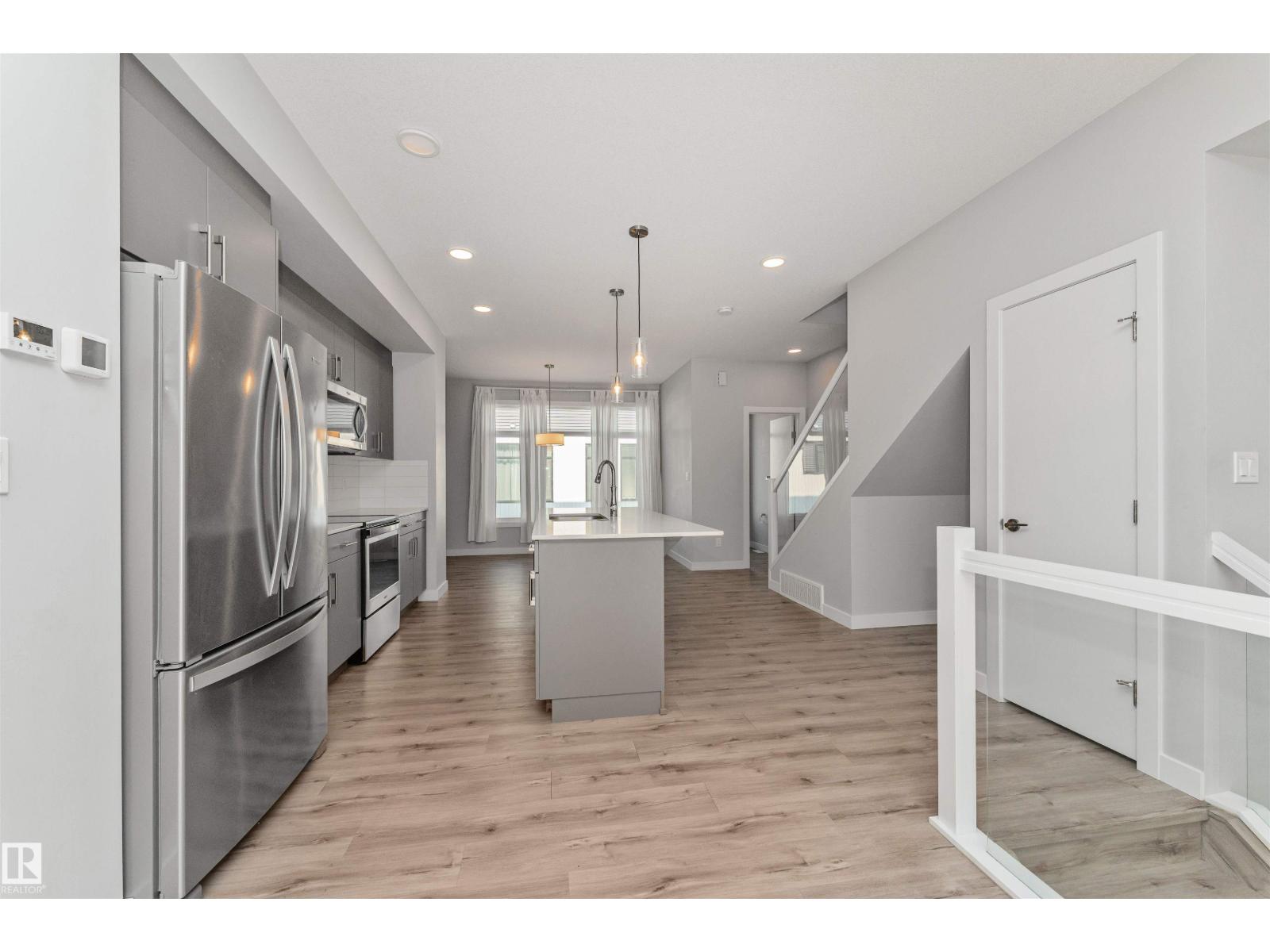 #17 1729 KEENE CR SW - Image 16