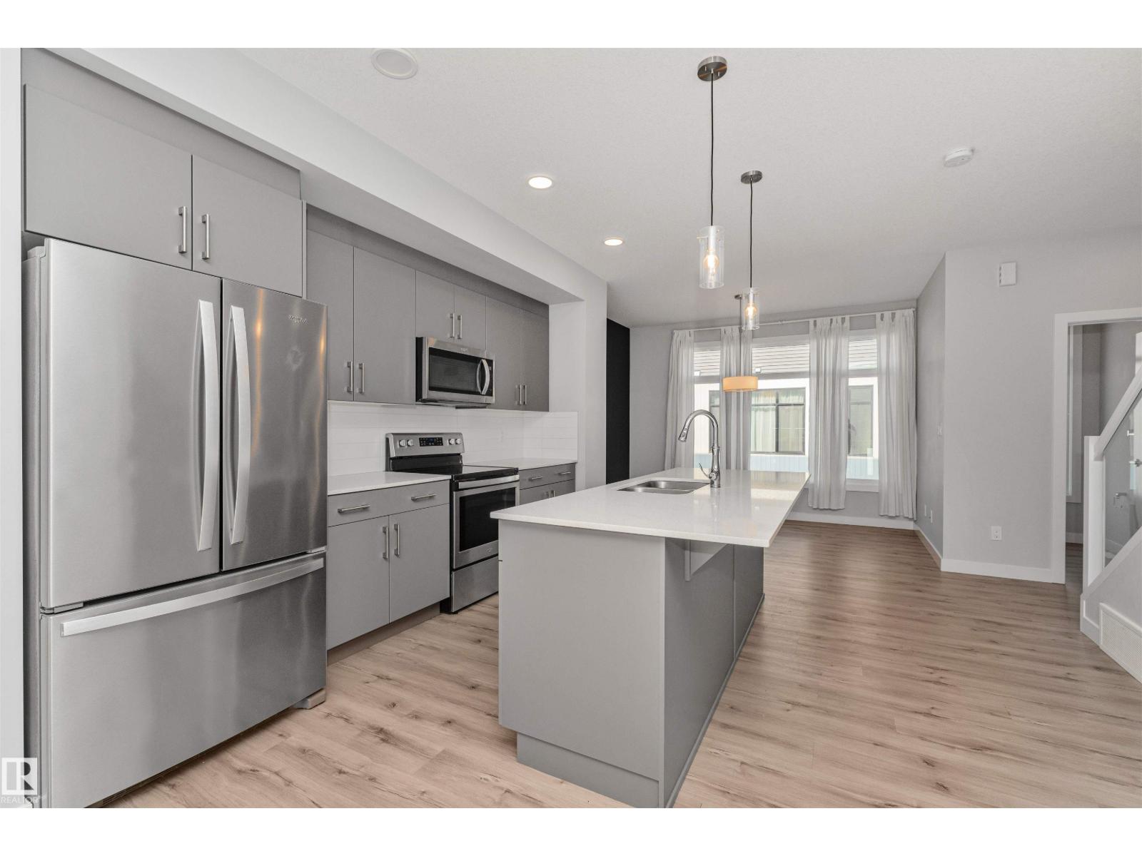 #17 1729 KEENE CR SW - Image 17
