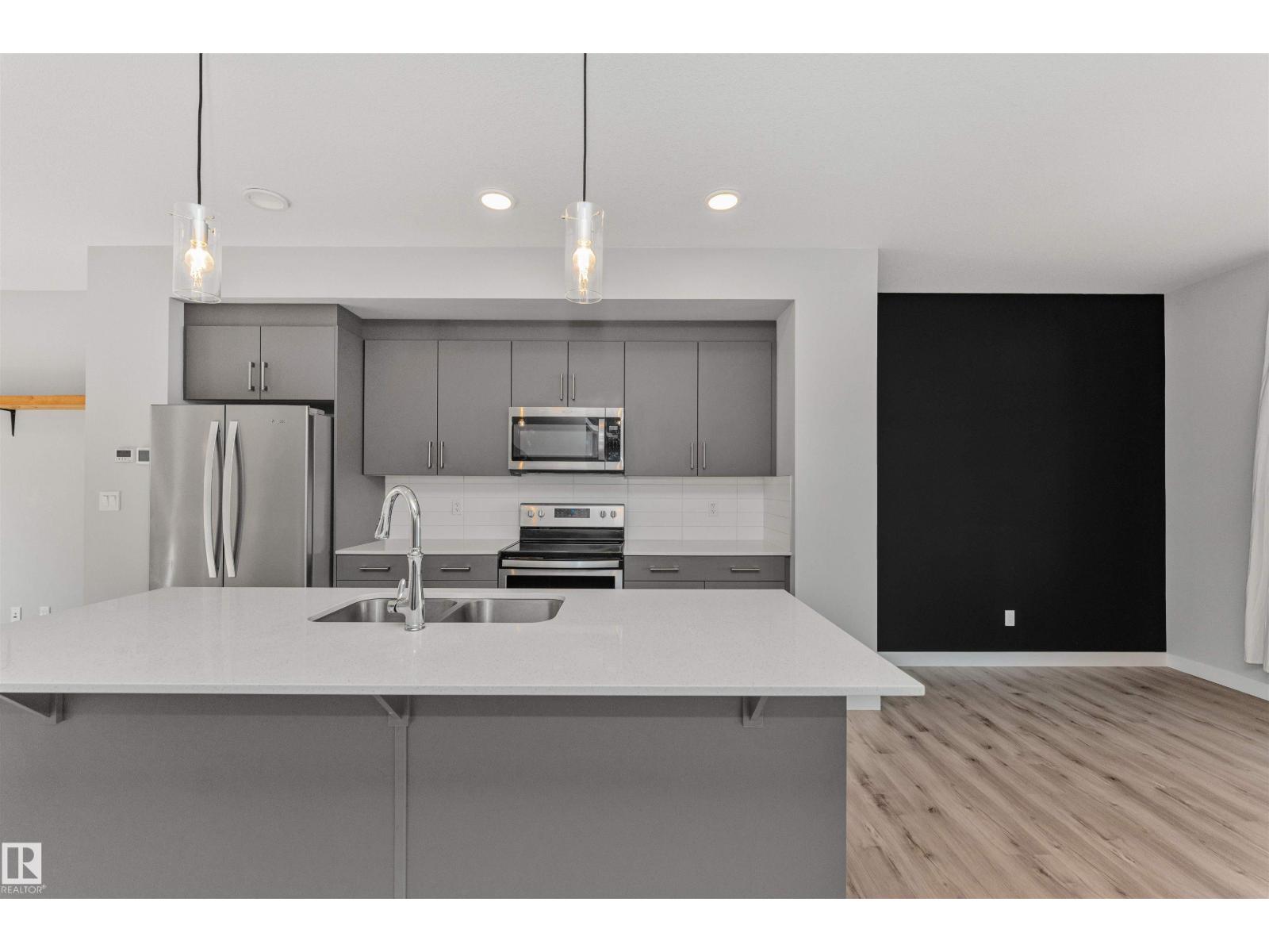 #17 1729 KEENE CR SW - Image 18