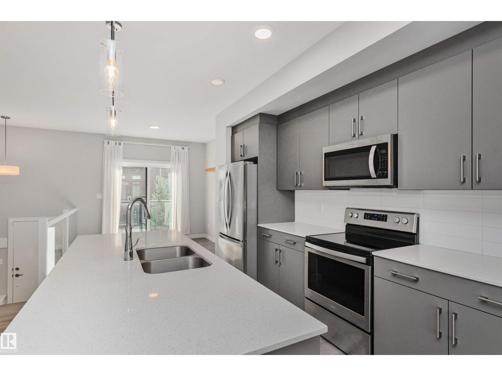#17 1729 KEENE CR SW - Image 20