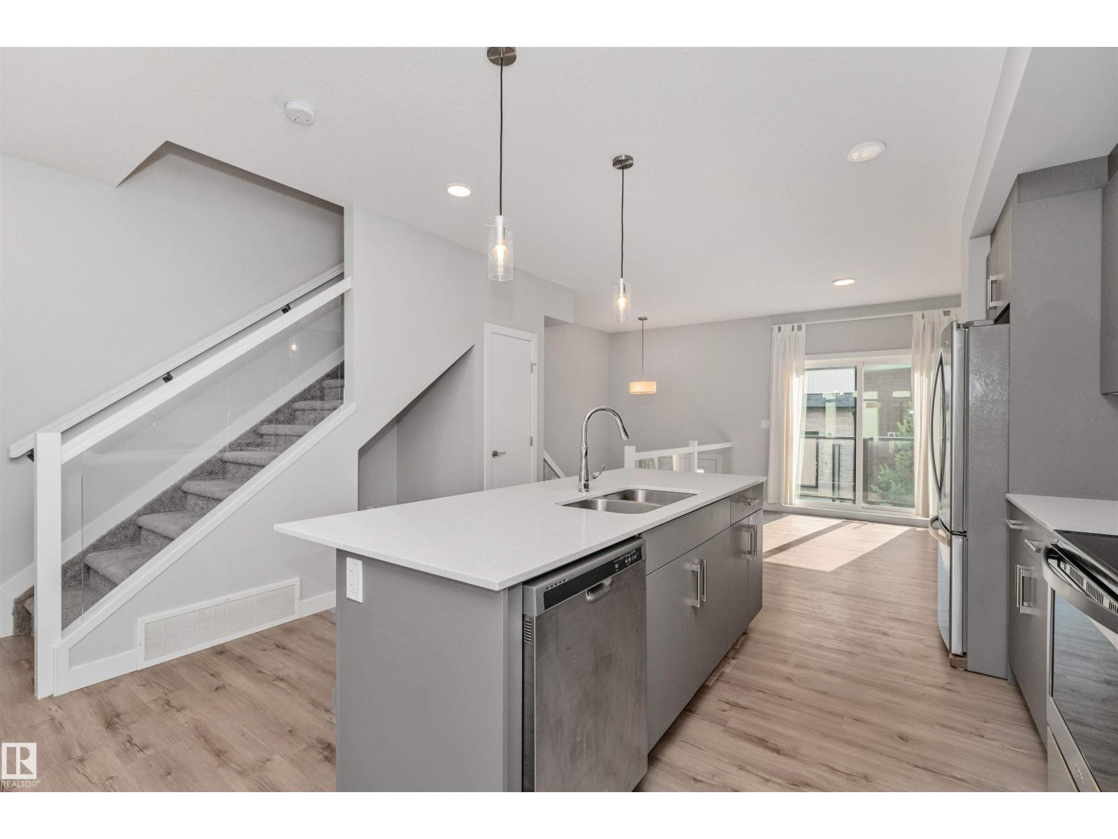 #17 1729 KEENE CR SW - Image 21