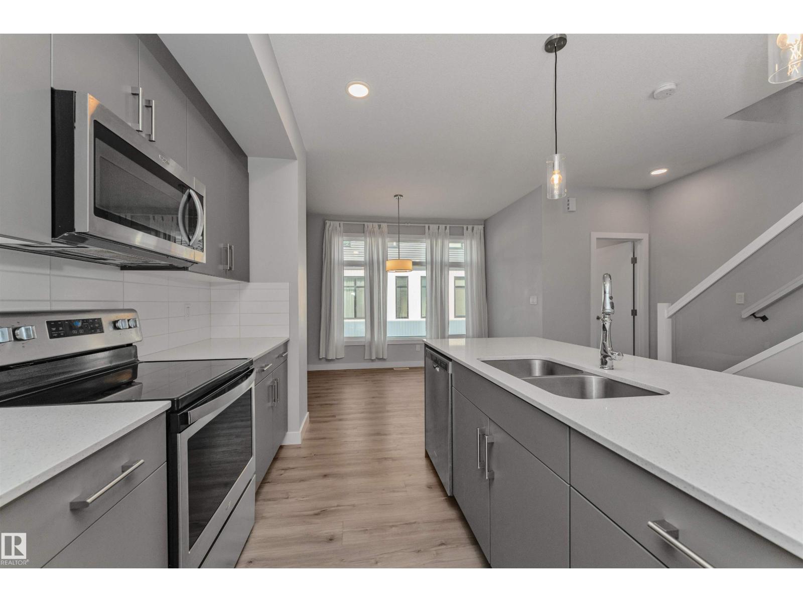 #17 1729 KEENE CR SW - Image 22