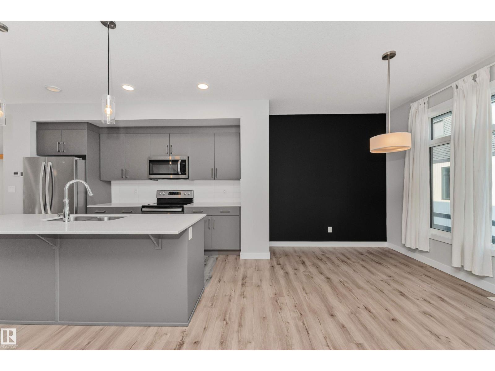#17 1729 KEENE CR SW - Image 23