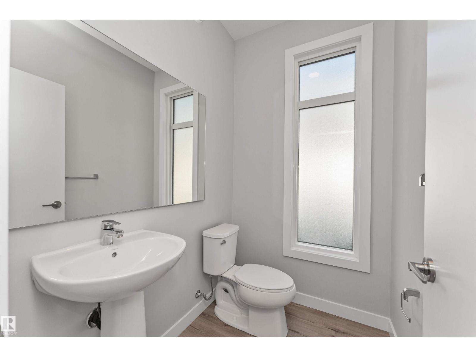 #17 1729 KEENE CR SW - Image 25
