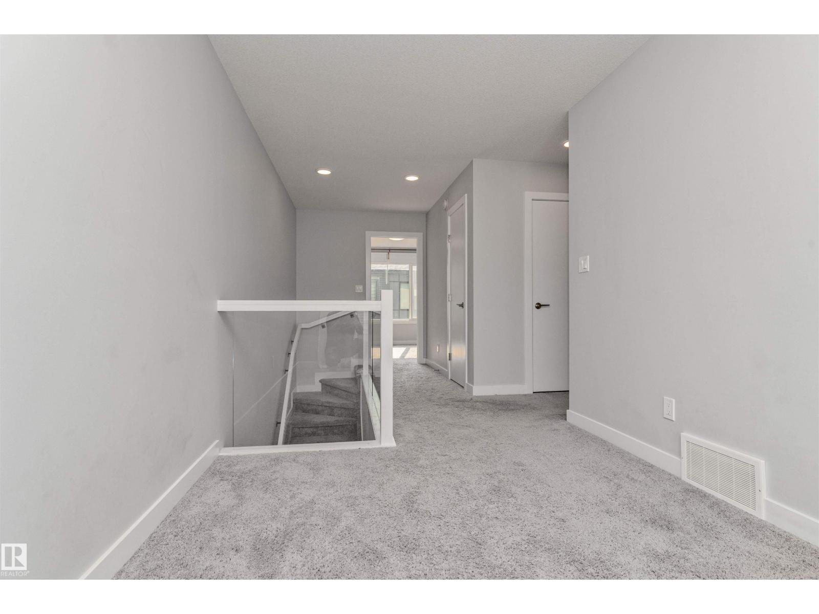 #17 1729 KEENE CR SW - Image 30