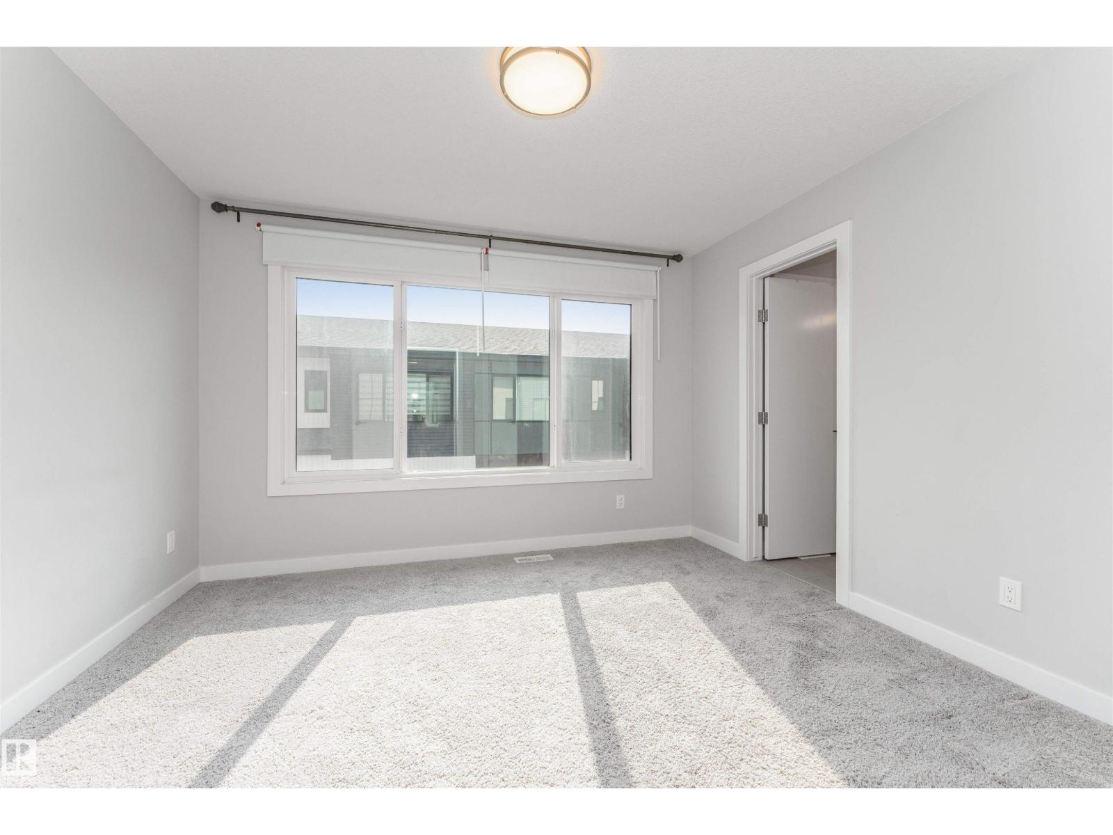 #17 1729 KEENE CR SW - Image 31