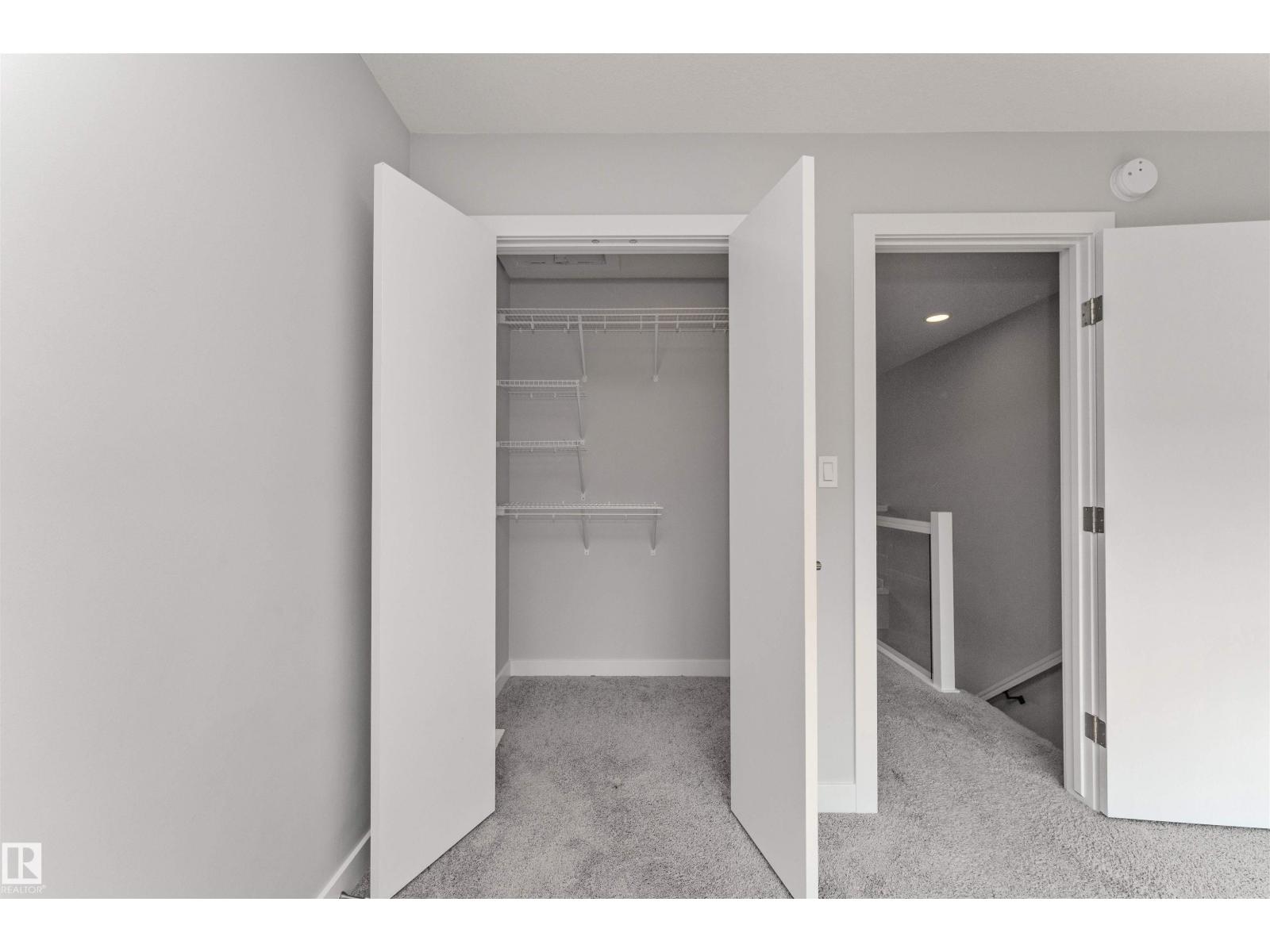 #17 1729 KEENE CR SW - Image 33