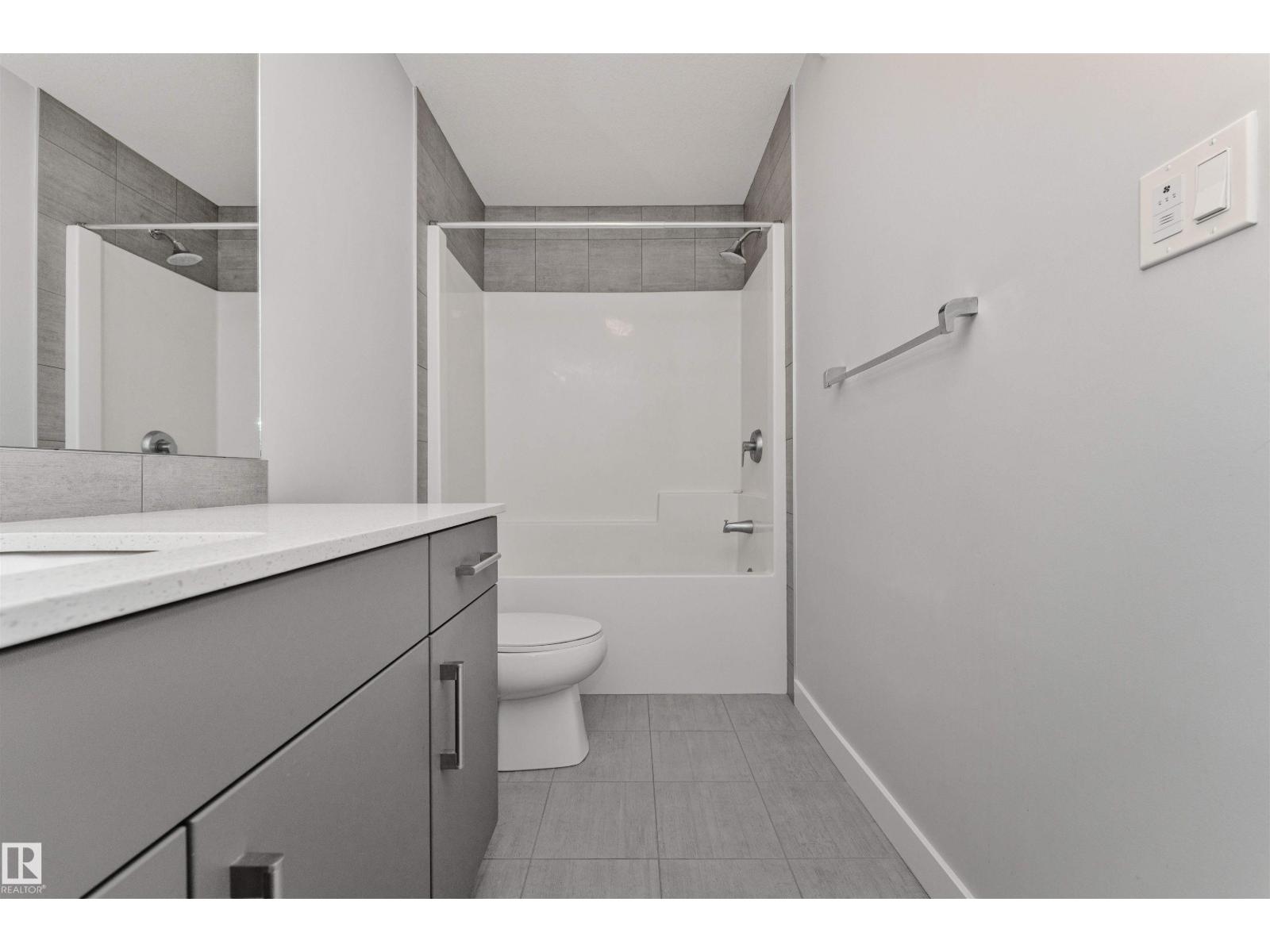 #17 1729 KEENE CR SW - Image 35