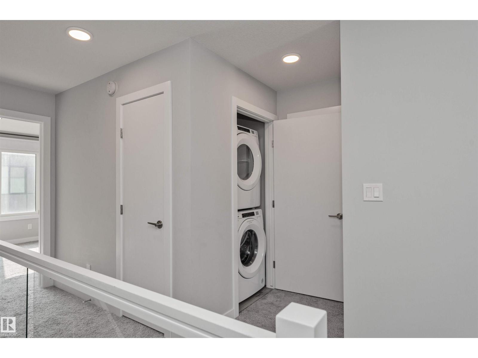 #17 1729 KEENE CR SW - Image 37