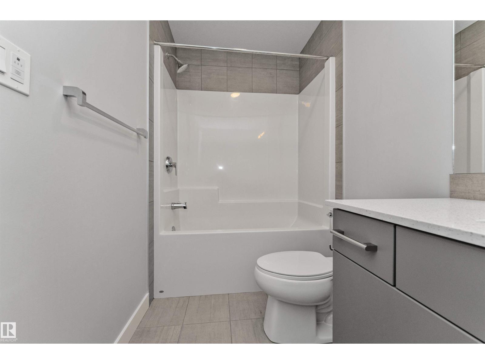#17 1729 KEENE CR SW - Image 38