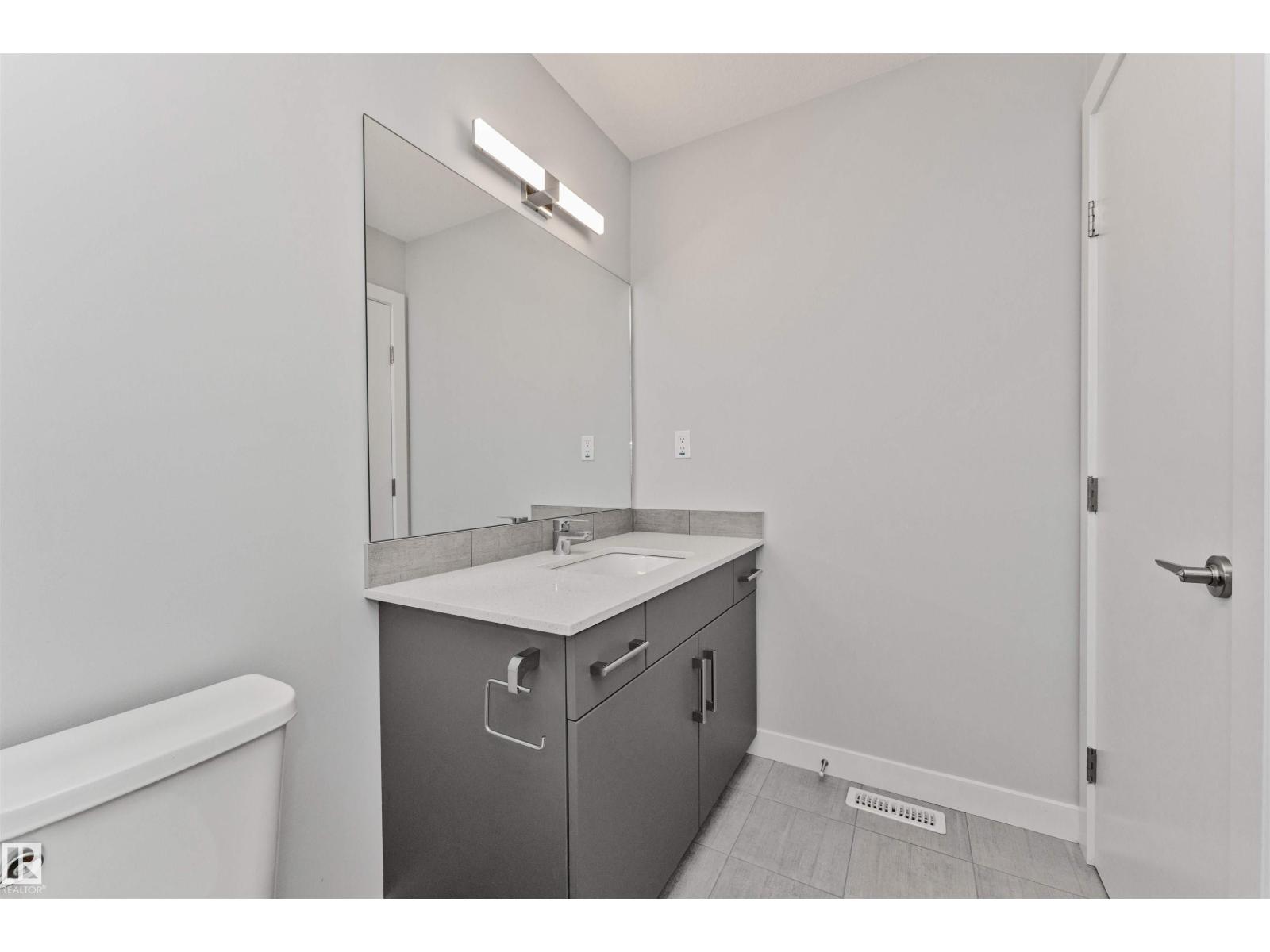 #17 1729 KEENE CR SW - Image 39
