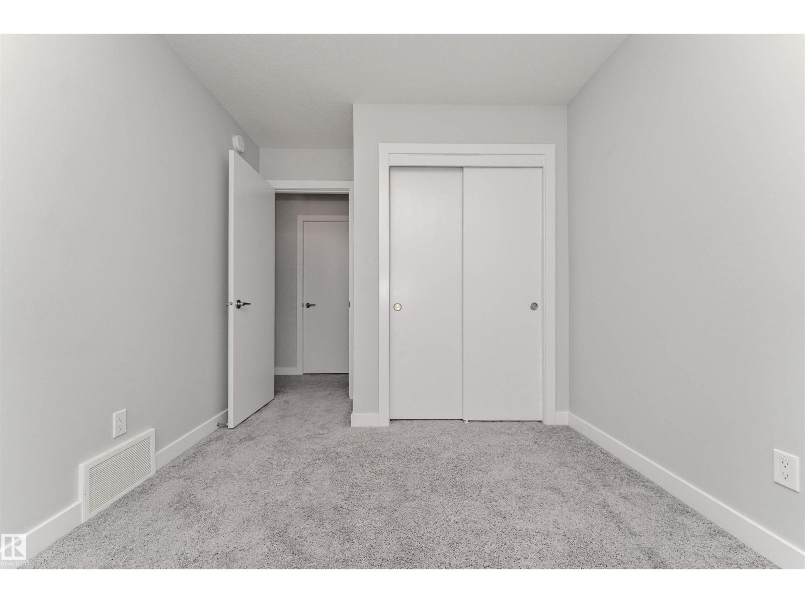 #17 1729 KEENE CR SW - Image 41