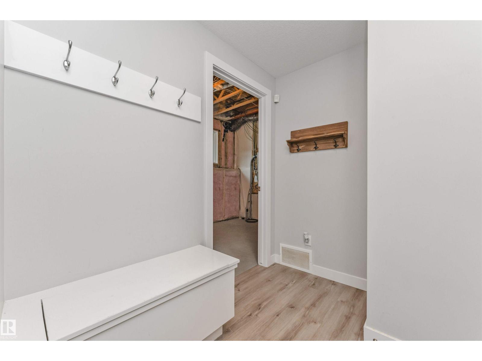 #17 1729 KEENE CR SW - Image 42