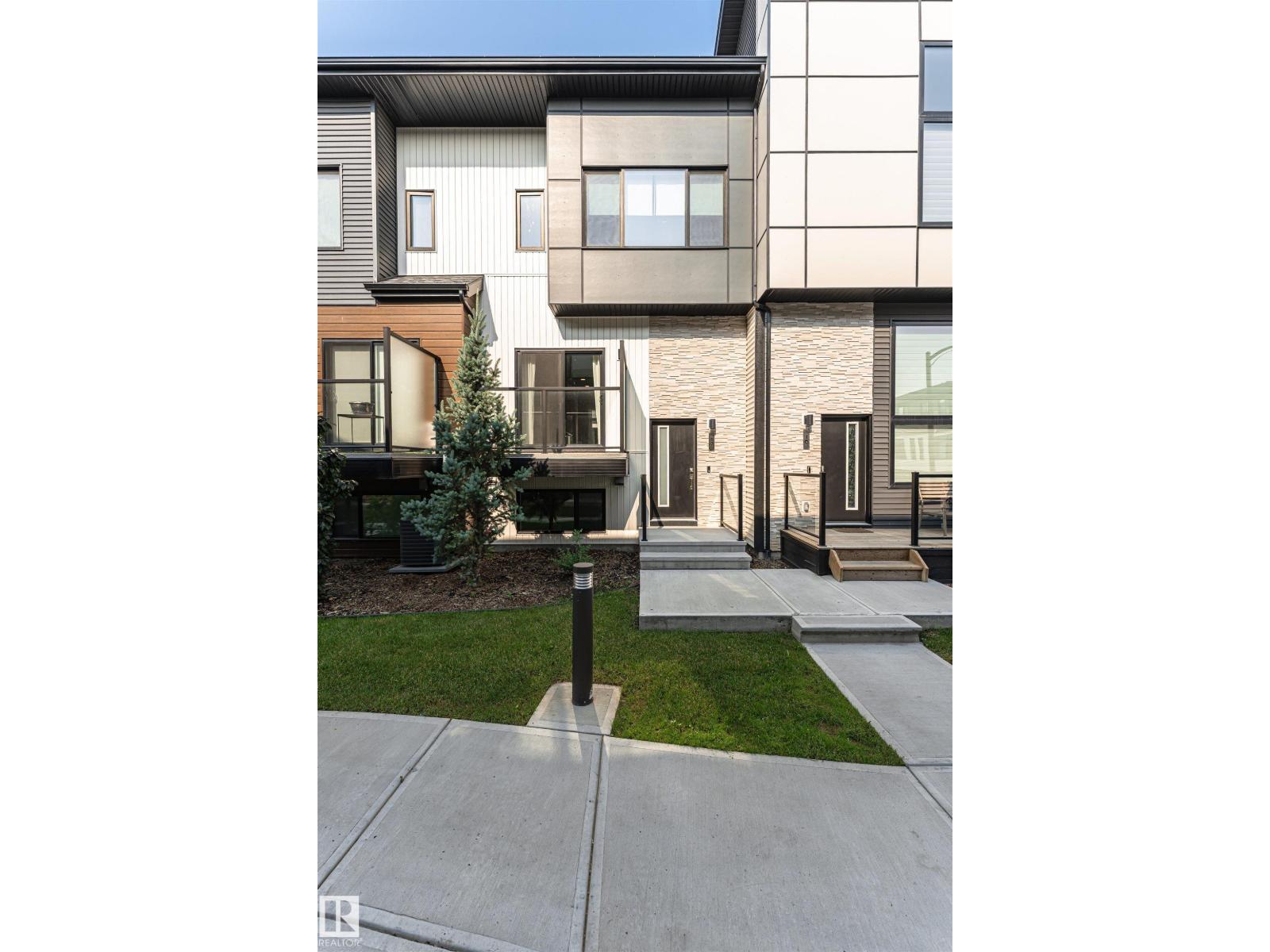 #17 1729 KEENE CR SW, Keswick, Edmonton photo 3