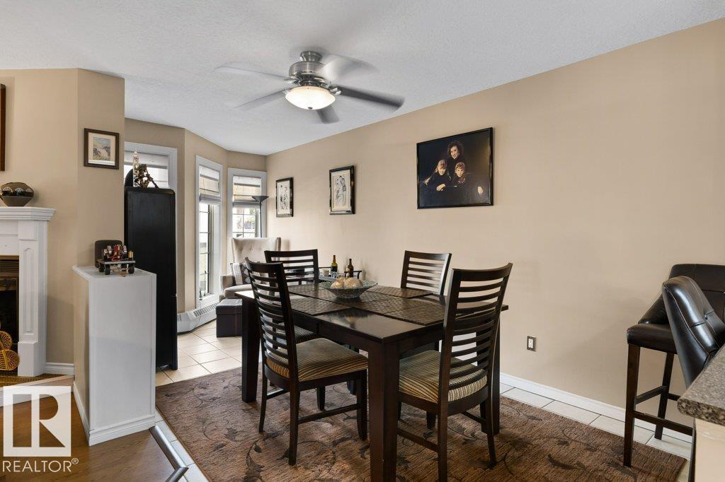 #307 3 PERRON ST - 11