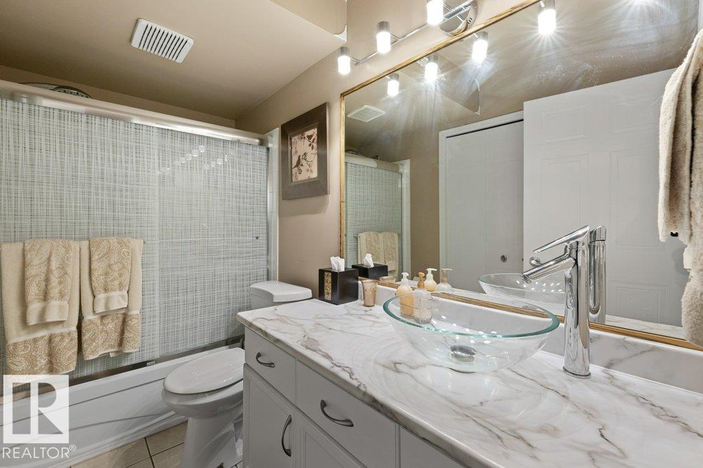 #307 3 PERRON ST - 13