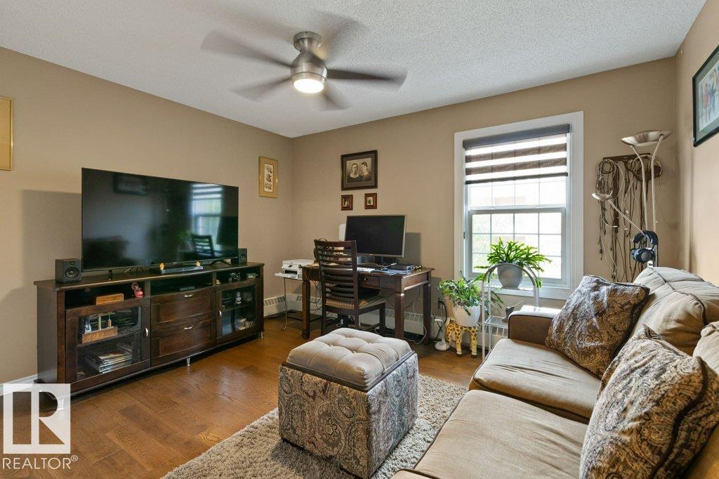 #307 3 PERRON ST - 15