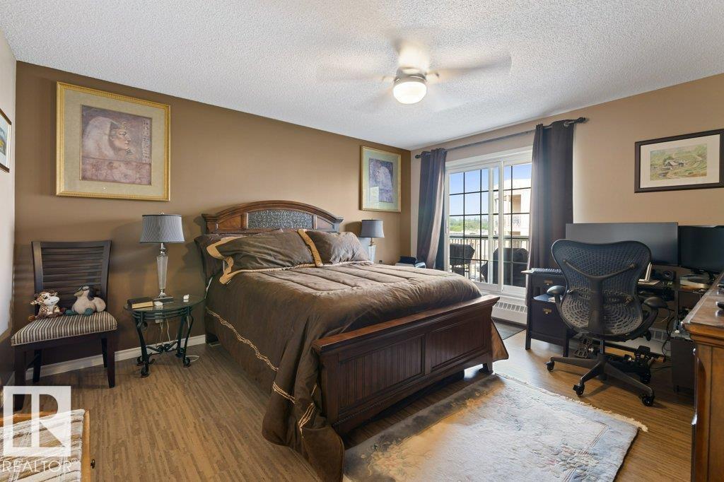 #307 3 PERRON ST - 16