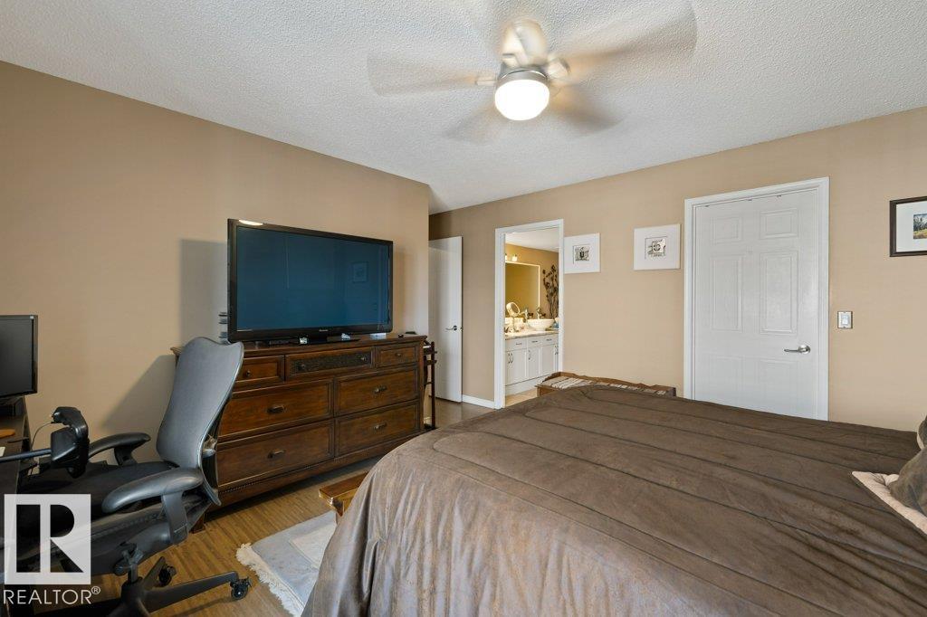 #307 3 PERRON ST - 17