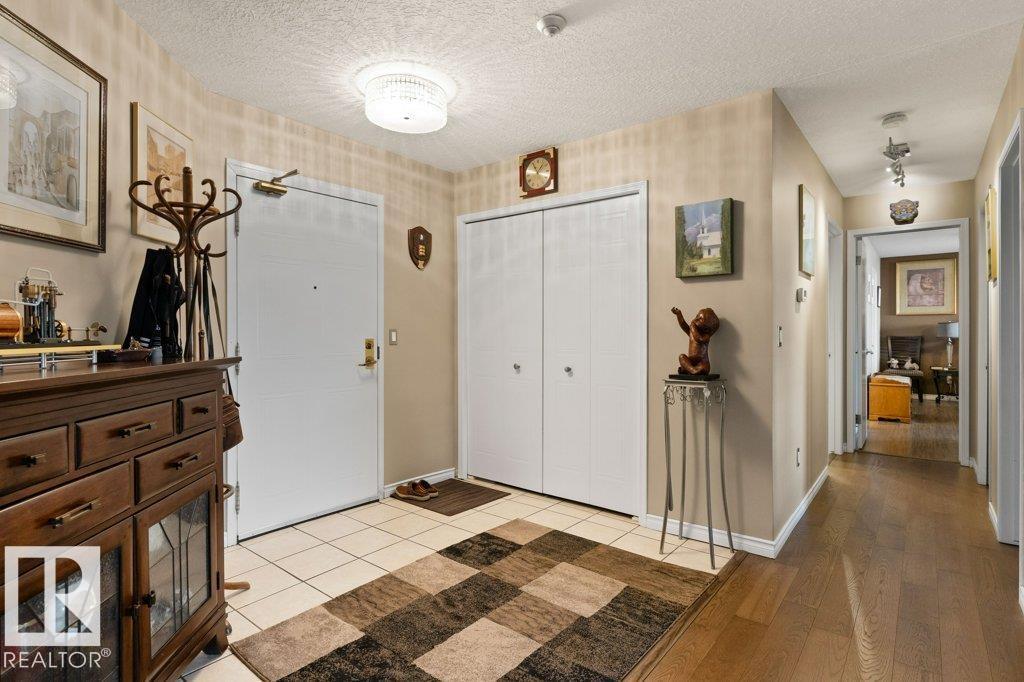 #307 3 PERRON ST - 2