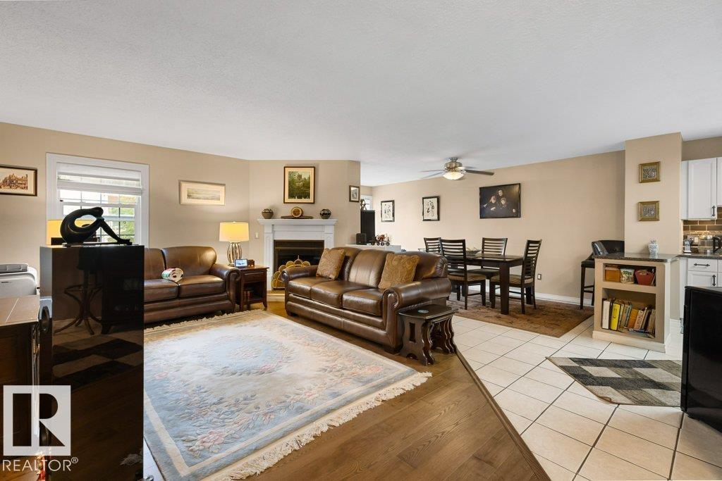 #307 3 PERRON ST - 3