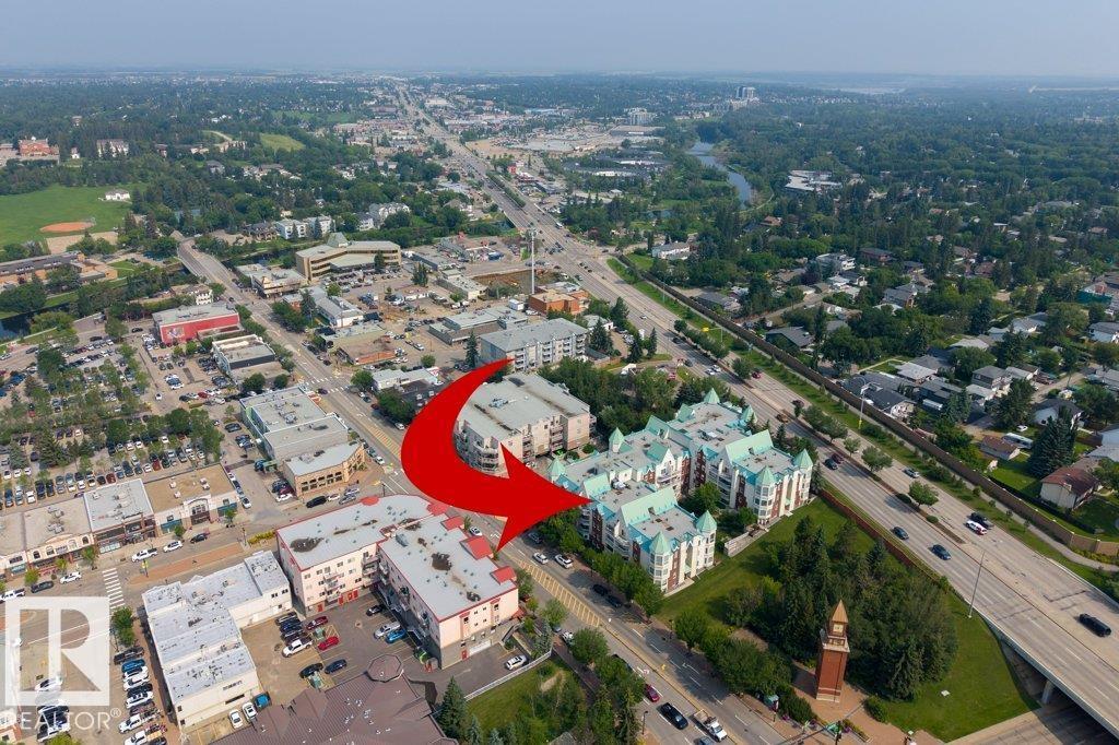 #307 3 PERRON ST - 31