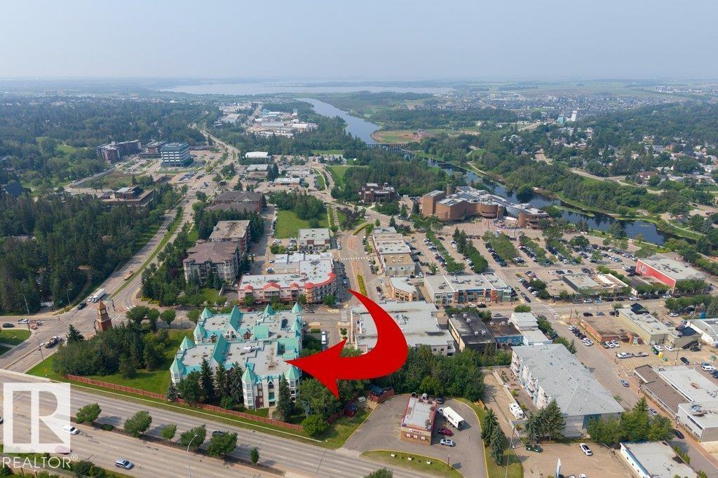 #307 3 PERRON ST - 33