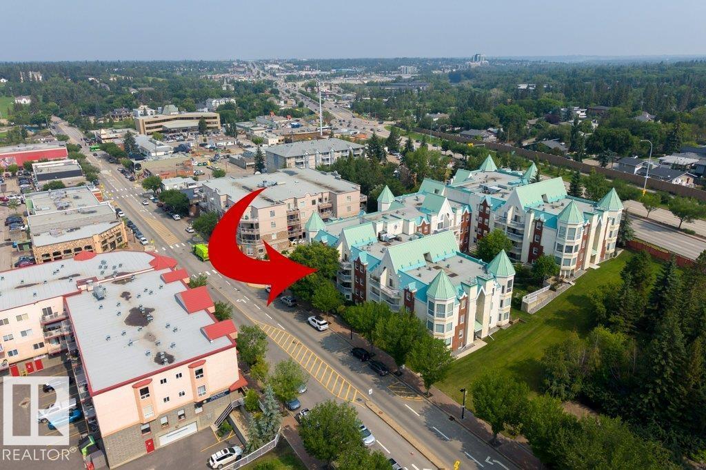 #307 3 PERRON ST - 37